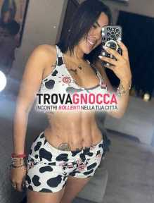 new❤️🔥.️ 🆘❌❤ incantevole ❤ seducente 📛maestra nel pompino🔞foto reali️senza limiti🆘️ preliminari capogiro❤️ sono rivelazione completa new❤️🔥.️ 🆘❌❤ incantevole ❤ seducente 📛maestra nel pompino🔞foto reali️senza limiti🆘️ preliminari capogiro❤️ sono rivelazione completa