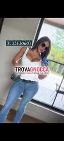 🧸litoranea pontecagnano✨🍑💦piccola🧸mia🎀bacia mio lato b alla francese✅massaggio erotico ✅approfondisci nell'anale e altro💦😈 💋🔥🍒deliziosa troietta🍒