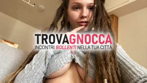 cefalù.sono disponibile