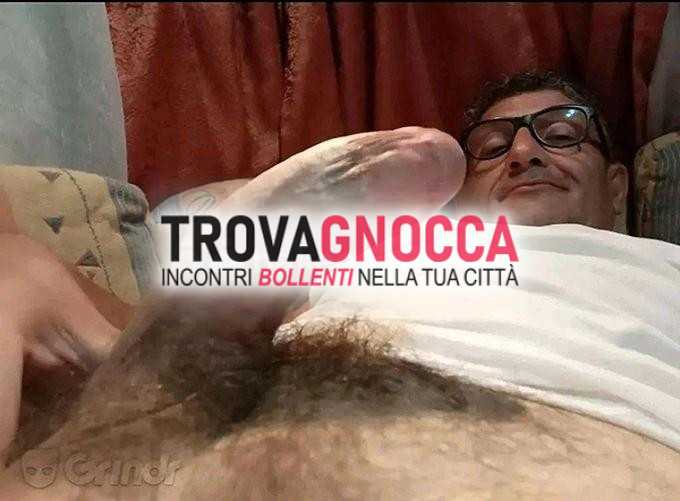 in vacanza nella zona mirabilandia cerco compagno max 35 anni versatile e magro. niente perditempo se sei abile nei massaggi È ancora meglio si anche mercenari