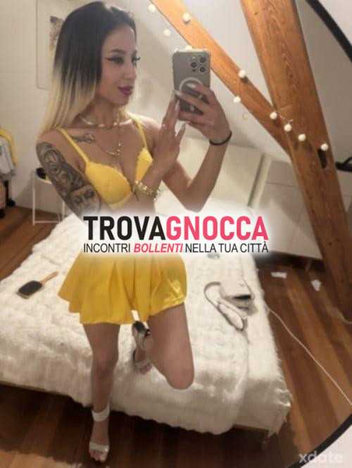 solo raggiungo new🍓nuova cittÀ 🌽sara💦 foto reali 💯❌💯 ❤️69 🔞sborrata 🍌🫦💄libera tette😋 bacio alla 🍑francese 🥵 dea sesso che offre preliminari al nat.