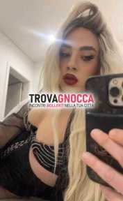 inaspettabile🍒deliziosa🍭allegra😘impeccabile👅 unisciti me un’esperienza puro divertimento immagini autentiche 🔥🔥🔥 inaspettabile🍒deliziosa🍭allegra😘impeccabile👅 unisciti me un’esperienza puro divertimento immagini autentiche 🔥🔥🔥