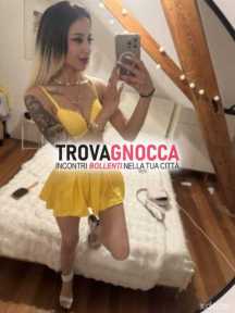 solo raggiungo new🍓nuova cittÀ 🌽sara💦 foto reali 💯❌💯 ❤️69 🔞sborrata 🍌🫦💄libera tette😋 bacio alla 🍑francese 🥵 dea sesso che offre preliminari al nat.