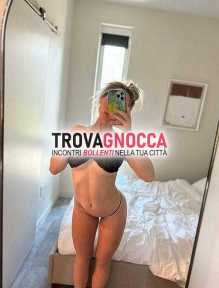♨️🌸nuova tour pochi giorni❗️❌️fotografie 💯✖💯 autentiche✅rebecca ❣️preliminari scoprire ♨️🌸nuova tour pochi giorni❗️❌️fotografie 💯✖💯 autentiche✅rebecca ❣️preliminari scoprire