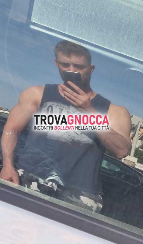 masseur divertimento-boyfriend experience