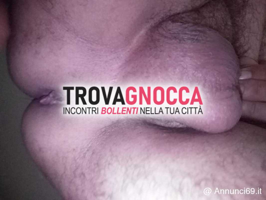 uomo maturo passivo buco stretto cazzo molle e schiavo ospita venerdi mattina coppie non mercenari
