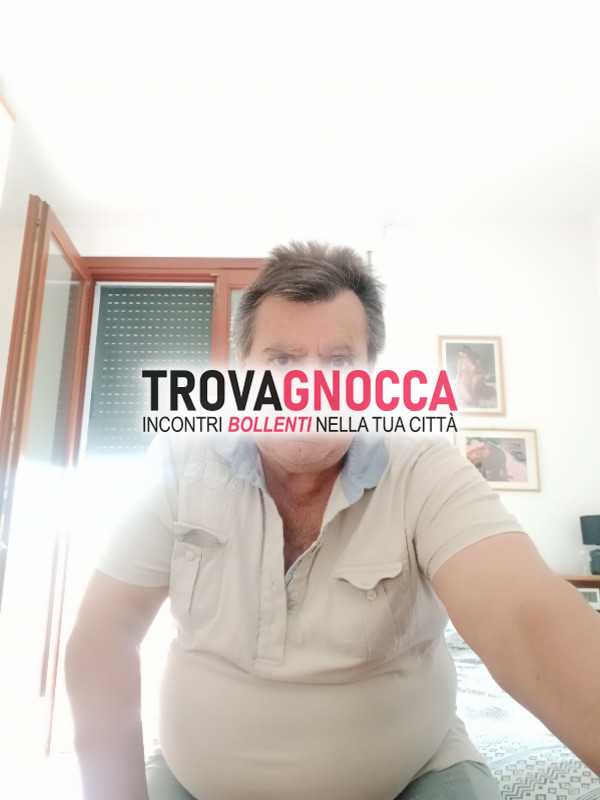 maturo lecca patata
