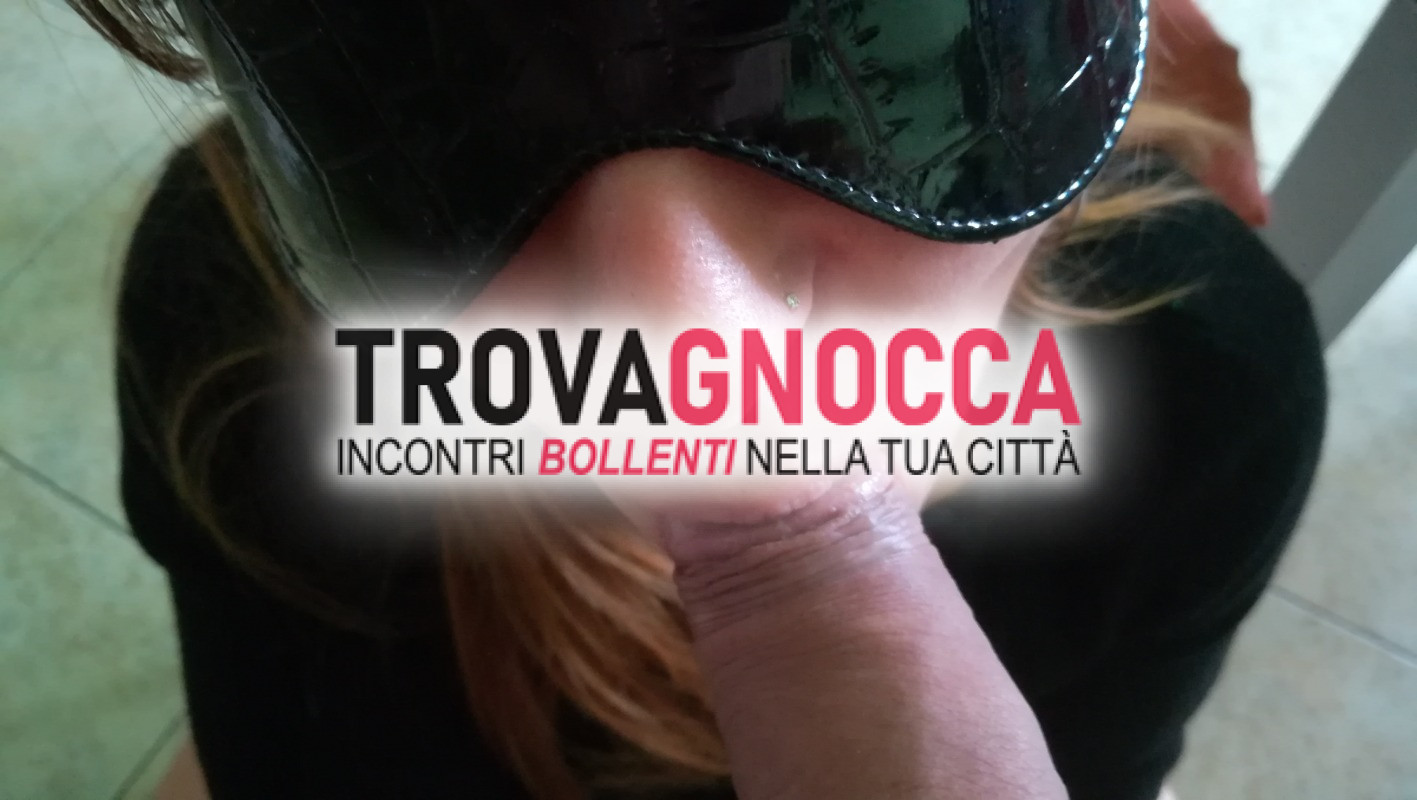 nuovissima 36 anni disponibile 27 giugno tutta l'estate - 3421896169