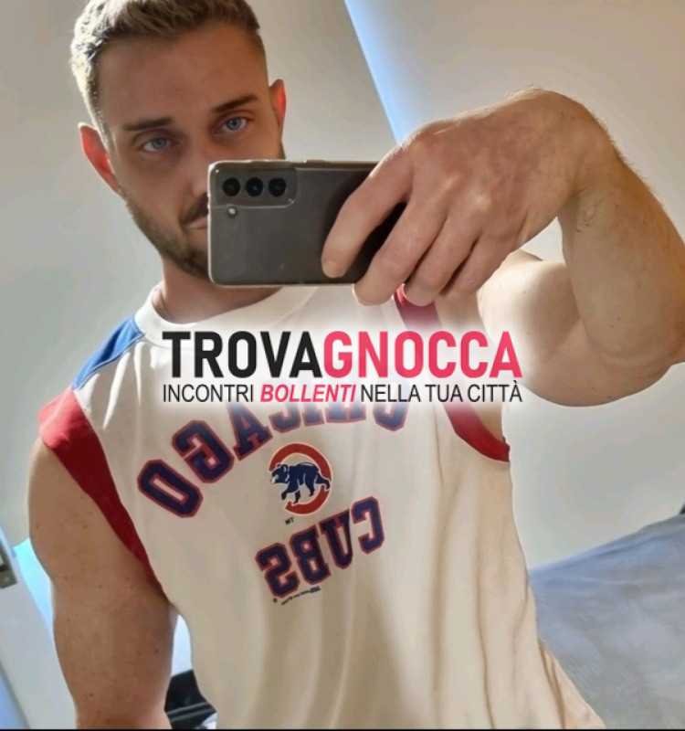 masseur divertimento-boyfriend experience