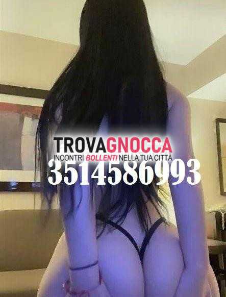 novitÀ monteforte irpino💓zara zoccolona cerca passione💓💣🔥🔥 deliziosa 👑💓donna💓👑 latina delizioso corpo stretto e bocca sorprendente e pronta tutto 👑fino tarda notte💓🔥👑🔥