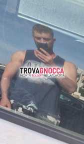 masseur divertimento-boyfriend experience masseur divertimento-boyfriend experience