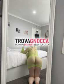 sono disponibile tuoi piani sessuali sono disponibile tuoi piani sessuali