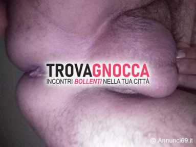 uomo maturo passivo buco stretto cazzo molle e schiavo ospita venerdi mattina coppie non mercenari uomo maturo passivo buco stretto cazzo molle e schiavo ospita venerdi mattina coppie non mercenari