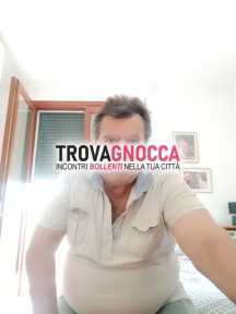 maturo lecca patata maturo lecca patata