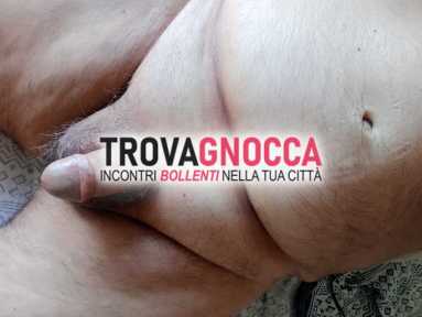 maturo lecca patata maturo lecca patata