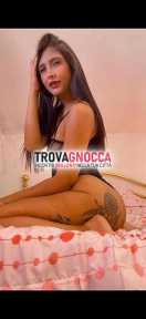 de medellÍn 🇨🇴 papasitos😈🥳 donna imperatrice latina piÙ sporca e tenera È appena arrivata🥰💘. incantevole veramente passionale senza limiti 🐽💦 tette e culo de medellÍn 🇨🇴 papasitos😈🥳 donna imperatrice latina piÙ sporca e tenera È appena arrivata🥰💘. incantevole veramente passionale senza limiti 🐽💦 tette e culo