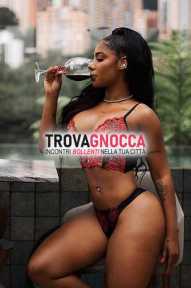 a merano😈💕 lucia vera novità bellissima e sensuale bambola😻 togliere fiato. stupenda e irresistibile viso incantevole e pronta regalare pomeriggi puro piacere. pompini liberi momenti urlo💦👅