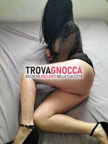 🇮🇹 donna italiana 🇮🇹 straordinaria bellezza è disponibile l'ultimo giorno ostuni 💋