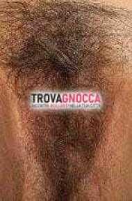 francavilla—incantevole donna matura propone esperienze indimenticabili un'atmosfera priva fretta.