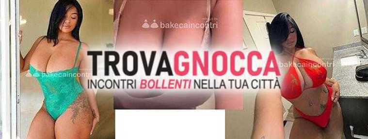 zoccolona😋❤❤ .ஜ꧂💕💕❤bellezza piccante❤️ audace❤️ e affascinante❤️ misteriosa e sensuale. pronta essere svelata