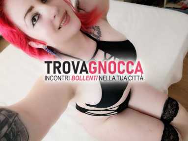 online - solo virtuale - super squirting videochiamata videochiamate sexchat contenuti video e tant'altro - online - solo virtuale - super squirting videochiamata videochiamate sexchat contenuti video e tant'altro -