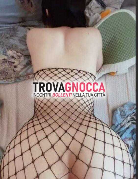 attenzione oggi nuova arrivata orientale ragazza sensuale e dolcissima foto sono 100 reali e non c'È nessuna fregatura