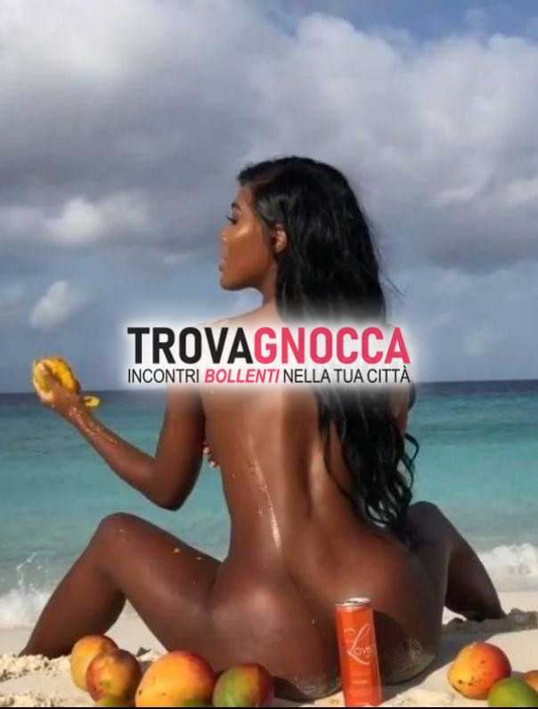 valentina prima volta zona🔥gallarate🔥 maialona spettacolare vogliosa e dalle curve irresistibili - sono qui farti perdere testa. non vedo l'ora incontrarti