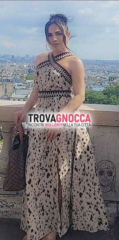 marghera centro appena arrivata 🦋 sofia transessuale super bella 🦋 è qui infuocare tuoi desideri carica latte 💦💦😈🔥 offre momenti pura passione. act pasiva sarà vera delizia 🐷 porcissima 🐷 e pronta soddisfare tutte tue fantasie😛