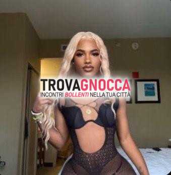 🌸novitÀ🌸baby trans🦋il massimo femminilitÀ 🦋per incontro indimenticabile attpss 🍑🍆