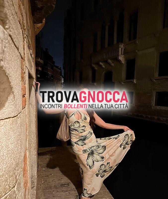 ultima settimana 🚀 transessuale 🏳️‍⚧️ dominicana 🇩🇴 
a venezia isola 🏝️ campo dei frari preparati un'esperienza sensazionale