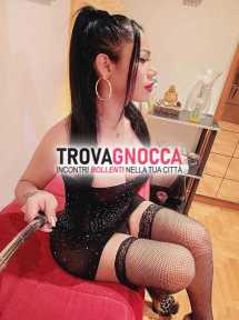 🔥incantevole colombiana esotica🔥 non perdere l'opportunità questi giorni speciali✈️fascino irresistibile🍑pelle vellutata🤩versatile pronta soddisfare ogni desiderio attivo e passivo🍆🍑 🔥incantevole colombiana esotica🔥 non perdere l'opportunità questi giorni speciali✈️fascino irresistibile🍑pelle vellutata🤩versatile pronta soddisfare ogni desiderio attivo e passivo🍆🍑