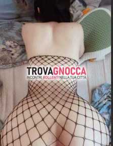 attenzione oggi nuova arrivata orientale ragazza sensuale e dolcissima foto sono 100 reali e non c'È nessuna fregatura attenzione oggi nuova arrivata orientale ragazza sensuale e dolcissima foto sono 100 reali e non c'È nessuna fregatura