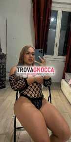 🕣2424 🕣appena arrivata legnano 💥💥non puoi perdere laura ragazza calda tutta scoprire 🫦👅💦 vulcanica e sensuale È pronta farvi impazzire