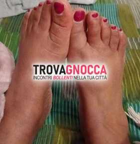 sono nella zona piu troia tutte foto realissime un'esperienza multorgasmatica capace regalare orgasmi brivido e super zampillanti. sono nella zona piu troia tutte foto realissime un'esperienza multorgasmatica capace regalare orgasmi brivido e super zampillanti.