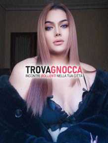 patrizia thai transsexual È pronta tua 'prima volta' 💖 un'esperienza che ti lascerÀ senza fiato 🔝💖 non perdere l'occasione scoprire sua bellezza unica 💎💎💖💖 vivi momento indimenticabile