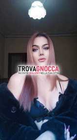 patrizia thai transsexual Γ pronta tua 'prima volta' π un'esperienza che ti lascerΓ senza fiato ππ non perdere l'occasione scoprire sua bellezza unica ππππ vivi momento indimenticabile patrizia thai transsexual Γ pronta tua 'prima volta' π un'esperienza che ti lascerΓ senza fiato ππ non perdere l'occasione scoprire sua bellezza unica ππππ vivi momento indimenticabile
