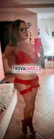 a mestre nella zona miranese ciao sono giorgia sensuale ragazza transessuale. guarda miei selfie sono casa sola. a mestre nella zona miranese ciao sono giorgia sensuale ragazza transessuale. guarda miei selfie sono casa sola.