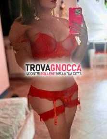 a mestre nella zona miranese ciao sono giorgia sensuale ragazza transessuale. guarda miei selfie sono casa sola. a mestre nella zona miranese ciao sono giorgia sensuale ragazza transessuale. guarda miei selfie sono casa sola.
