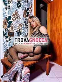 🫦 🥰 🍆 mia anaconda 24cm È venezuelana appena arrivata ragazza giovane dalla gola profonda sia attiva che passiva È pronta far ti sentire bene ritardando divertimento 🫦 🥰 🍆 mia anaconda 24cm È venezuelana appena arrivata ragazza giovane dalla gola profonda sia attiva che passiva È pronta far ti sentire bene ritardando divertimento