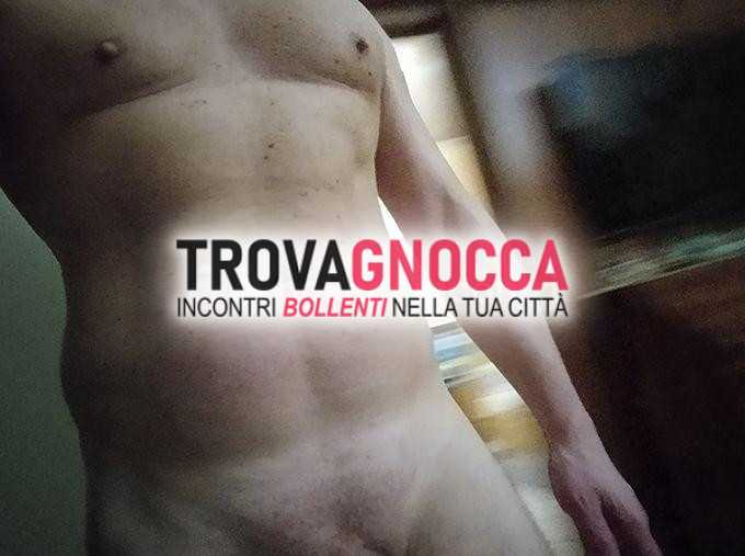 sono scalea vacanza e ospito attivamente questa notte sano sesso. adoro essere donna e sono aperta qualsiasi proposta. contattami