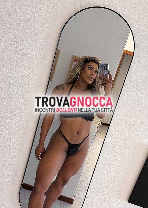 🛩️pr.volta porto sant’elpidio🔥incontro fantastica t-girl che ha misto foto vere latte caldo e attenzione personalizzata✅disponibili anche prime esperienze indimenticabili✅👌🏾