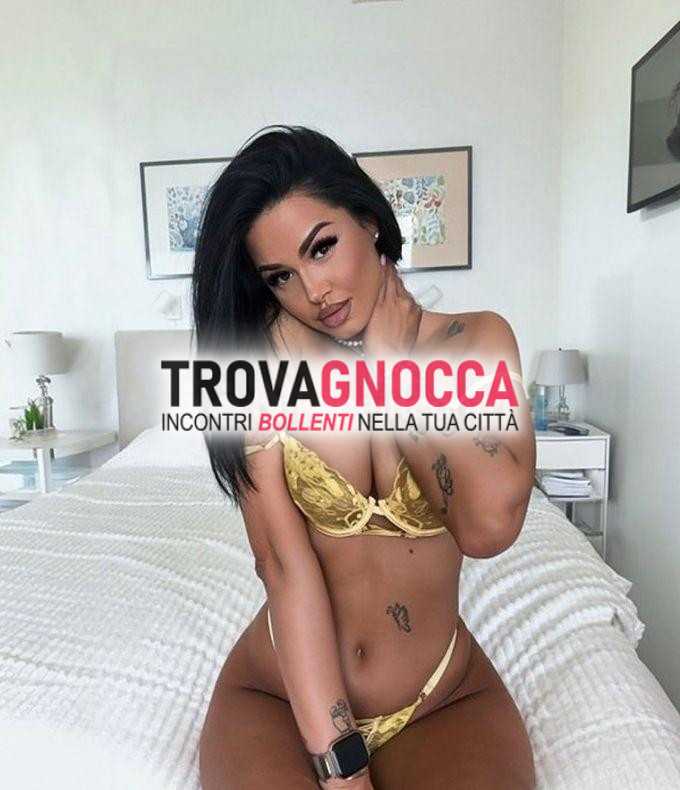 nova cittÀ perfezione ogni dettaglio foto veritÀ 100 regina pleasure oral gola infinita🔥
