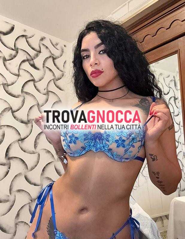 🇻🇪gaby seducente venezuelana è pronta infuocare tue fantasie😈💋