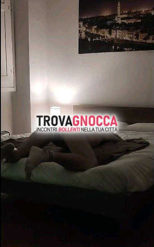 troia disponibile soddisfare desideri cazzi stranieri.