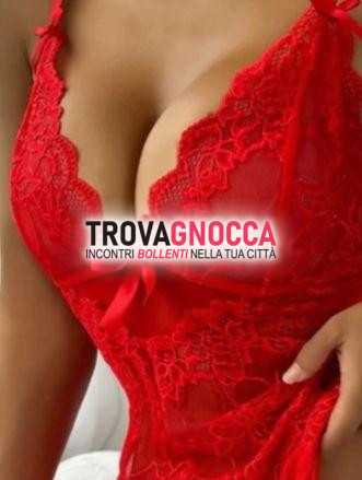 ✅🆕 novitÀ venafro❤️ maya ❤️ massaggiatrice professionale esperienze relax assoluto 🔥 
⚠️nessun servizio sessuale disponibile
⚠️non accetto stranieri
