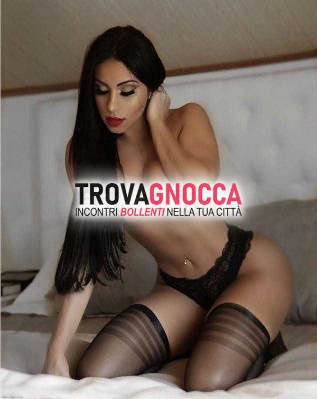 💋avezzano. novitÀ straordinaria massaggio corpo corpo appassionata preliminare naturale fantastica bambolina foto reali