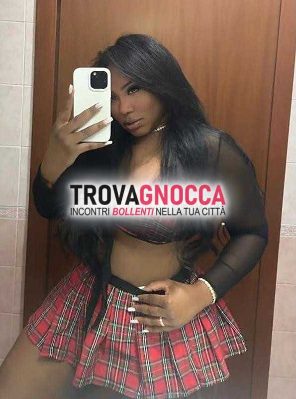 santo stefano magra 💕❤️ nahomi santo stefano birichina sexy sempre pronta te passionale fiera e seducente riconosce valore culto piacere e delle sensazioni intense nel preliminare