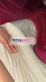 attraente bello dotatto ospito contattami solo whatsapp attraente bello dotatto ospito contattami solo whatsapp