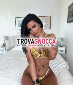 nova cittÀ perfezione ogni dettaglio foto veritÀ 100 regina pleasure oral gola infinita🔥