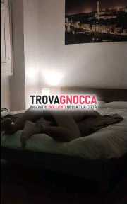 troia disponibile soddisfare desideri cazzi stranieri.